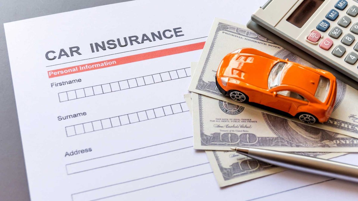 Accident Insurance and Your Existing Coverage Examined Closely