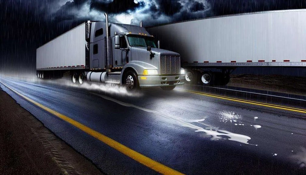 Cost versus Coverage Factors for Accident Insurance Premiums