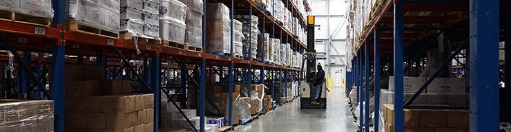 Pros and Cons of Accident Insurance Evaluate Its Real Value